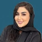 مرکز لیزر و کلینیک پوست و زیبایی نلا