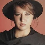 سالن زیبایی و آموزشگاه زیبایی قصر نیکان