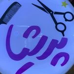 آرایشگاه مردانه پرشیا باربر