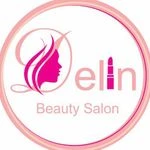 سالن زیبایی دلین(تخفیف مراجعه اول)✨