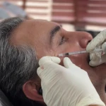 مرکز لیزر، پوست و مو نچرال بیوتی