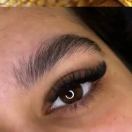  آرایشگاه و آموزشگاه زنانه  پرستو ملک