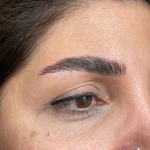  سالن زیبایی و سولاریوم مهیا داراب