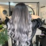 مرکز تخصصی رنگ و مش و بالیاژ،امبره