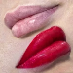 آرایشگاه زنانه و مرکز پوست و اسپا راهبرد