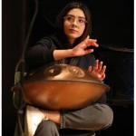 آموزشگاه موسیقی منظومه