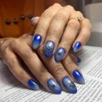 مرکز خدمات تخصصی ناخن سَما