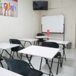 آموزشگاه زبان شکوه شریعتی