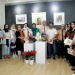  آموزشگاه طراحی و نقاشی آوینا