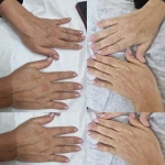 خدمات تخصصی پاکسازی پوست رویال اسکین