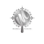 سالن زیبایی و آموزشگاه زیبایی مانلی فخر