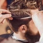 سالن سولاریوم و آرایش و پیرایش کله چی