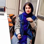 آموزشگاه کامپیوتر مهدوی نژاد