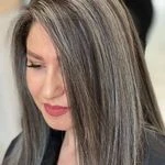 سالن زیبایی مرزنگ