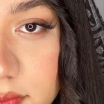 سالن زیبایی چیترا