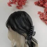  آرایشگاه زنانه لیارا بیوتی بار