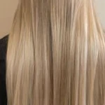 خدمات رنگ و لایت ، مژه و ابرو سمیه موسوی