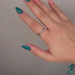  آموزشگاه و آرایشگاه زنانه بهار آرزو