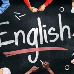تدریس آنلاین انگلیسی صادقلو