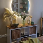 کلینیک زیبایی لیزر و لاغری گل مریم