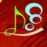 آموزشگاه موسیقی شهرآشوب