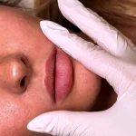 کلینیک زیبایی و لیزر دکتر رز