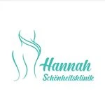 کلینیک تخصصی پوست مو زیبایی و لیزر هانا