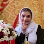  آکادمی هوش دکتر نسیم جوادی (نسیم عشق)