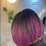 آرایشگاه زنانه دودیس