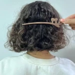  مرکز تخصصی کراتینه و احیا مو نلا بیوتی