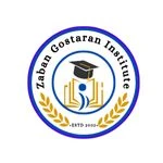 آموزشگاه زبان گستران