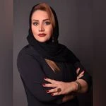 آموزش تاتو صورت و بدن و آموزش ناخن رها