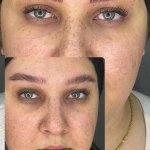  سالن زیبایی و آکادمی آرایشگری ویوگ