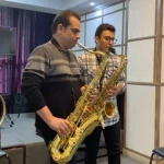  آموزشگاه موسیقی پیکولو