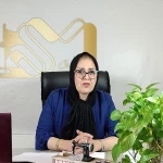  آموزشگاه و مزون خیاطی سنجاق