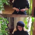  آموزشگاه موسیقی دکتر پدرام امینی