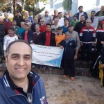 آکادمی قصر بدمینتون