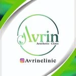 کلینیک پوست و مو وزیبایی اورین