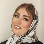 سالن زیبایی VIP هلن ملکی