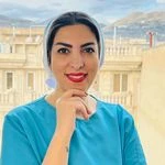 مرکز تخصصی فیشال و ماساژ کیمیا