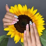 آرایشگاه زنانه رویای خاص (فرح ناز سابق)