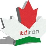 موسسه آموزشی زبان و کامپیوتر  ITD IRAN
