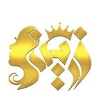 سالن زیبایی و عروس سرای زرین