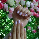  سالن زیبایی طیبه اسماعیلی