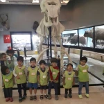  مهدکودک  و پیش دبستان آدم برفی