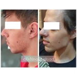  کلینیک زیبایی دکتر نینا قلی زاد