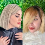 سالن زیبایی شبیتا صحرایی