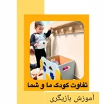  آموزشگاه هنرفردا