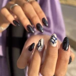  بیوتی لانژ ندا بیات
