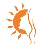 فیشیال و پاکسازی پوست رخشید